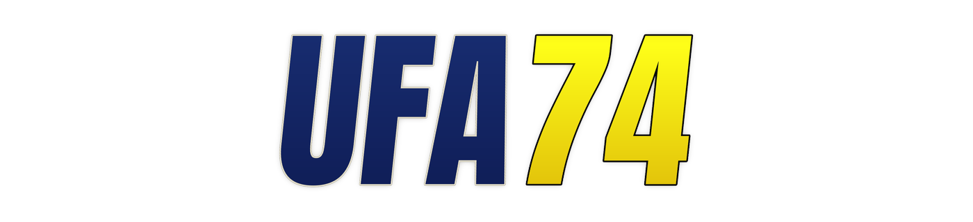 ufa74